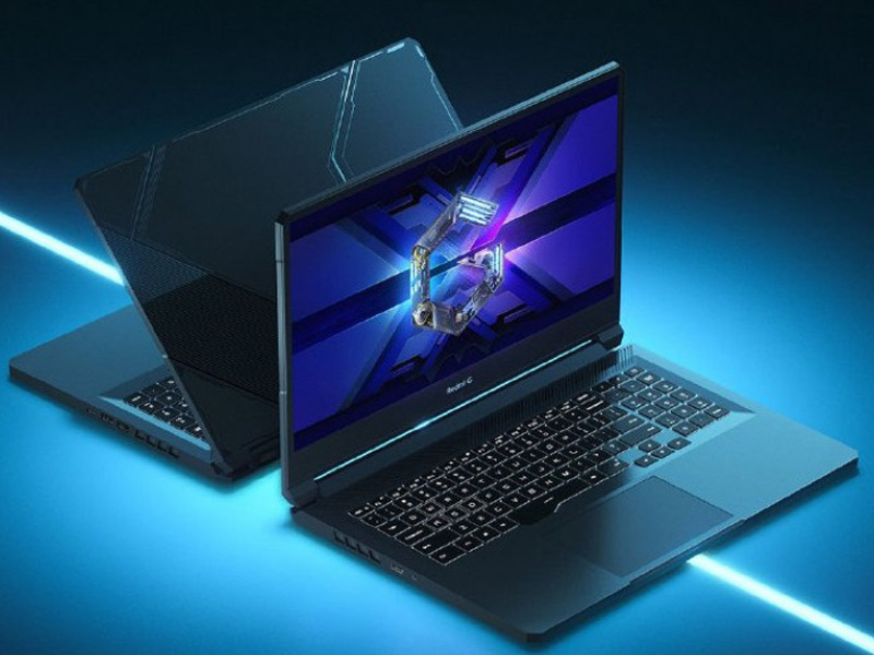 معرفی لپ تاپ پوکو در هند