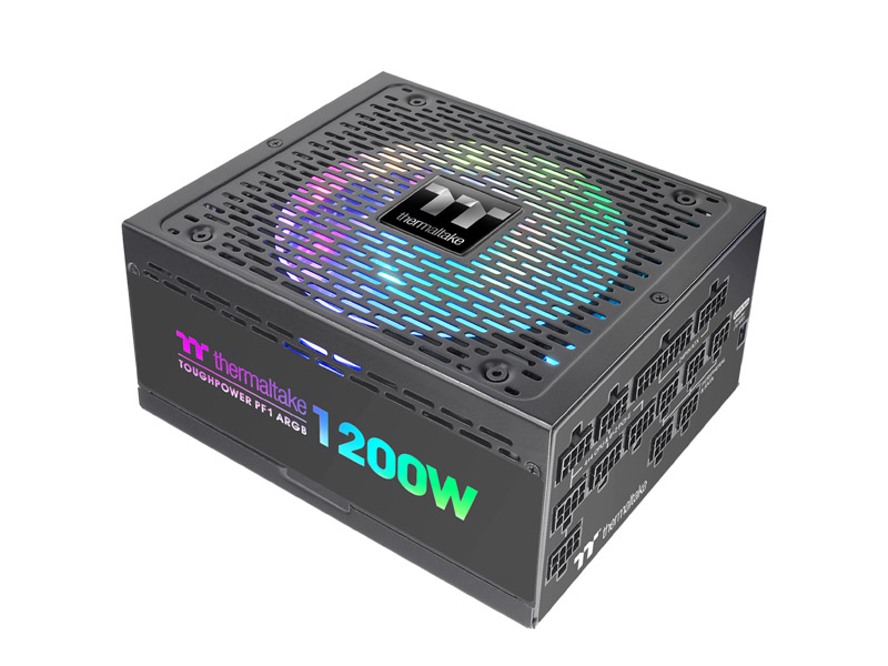 نکات قبل از خرید پاور کامپیوتر