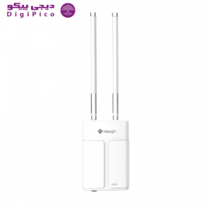 ماینر هلیوم Milesight UG67