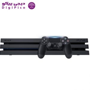 Playstation 4 pro