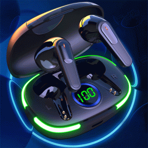 pro80