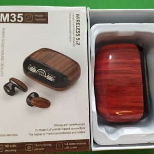 m35